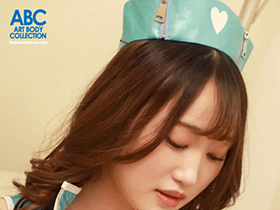 過激キワキワ責めコス!見られたい願望でムラムラ発情!連続中出し乱交撮影会!柚希あい　サンプル画像10